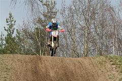 KVK Loket 2007 123